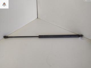 амортизатор крышки багажника (3-5 двери) BMW 3 серия E46 2000, 2.0 л., дизель, МКПП, серый, универсал, 51248232873