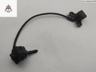 Датчик включения заднего хода (лягушка) Volkswagen Passat B5 1999, 1.6 л., бензин, МКПП, белый, универсал