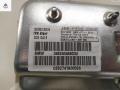 подушка безопасности дверная BMW 7 серия E65/E66/E67 2002, 3.6 л., бензин, АКПП, чёрный, седан, 8240468 - фото №3