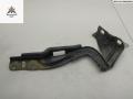 петля капота левая Fiat Bravo 2 поколение 2008, чёрный, хетчбэк 5 дв. - фото №2