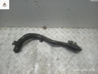 патрубок турбины Citroen Jumper 1 поколение 2000, 2.0 л., дизель, 9642086780