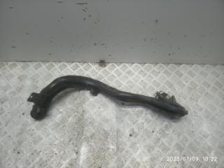 патрубок турбины Citroen Jumper 2000, 2.0 л., дизель, 9642086780