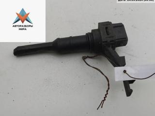 датчик скорости Volkswagen Passat B5 1998, 1.8 л., бензин, МКПП, серый, универсал