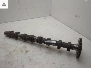 распредвал Mercedes-Benz Vito-1 W638 2001, 2.2 л., дизель, АКПП, серый, микроавтобус