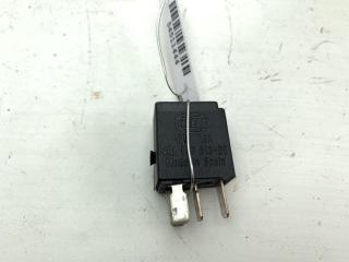 реле (прочие) Mercedes-Benz E W211 2005, 3.0 л., бензин, АКПП, чёрный, седан, 0025421119