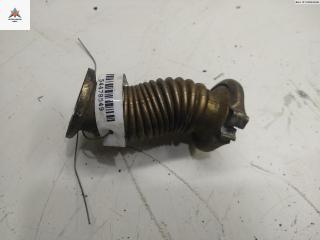 трубка системы рециркуляции EGR Peugeot Boxer 2 поколение [рестайлинг] 2004, 2.2 л., дизель, МКПП, серый, микроавтобус