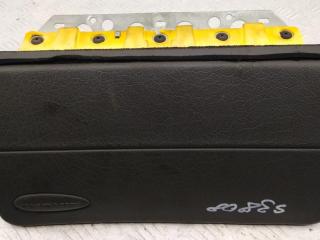 подушка безопасности пассажира Volkswagen Caddy 2 поколение 2002, 1.9 л., дизель, МКПП, серый, фургон, 6K0880200A