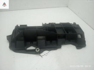 масляный поддон Opel Vivaro A 2004, 1.9 л., дизель, МКПП, белый, микроавтобус, 7700115568