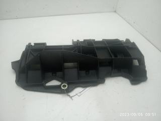 масляный поддон Opel Vivaro A 2004, 1.9 л., дизель, МКПП, белый, микроавтобус, 7700115568