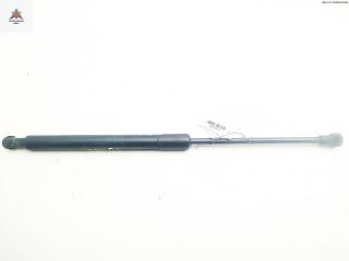 амортизатор капота BMW 3 серия E90/E91/E92/E93 2005, универсал, 7060550