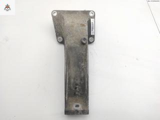 кронштейн двигателя BMW 5 серия E39 1997, 2.8 л., бензин, АКПП, зелёный, универсал, 1092973