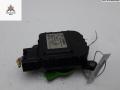 моторчик заслонки печки Volkswagen Golf 4 поколение 1998, 1.4 л., бензин, МКПП, серый, хетчбэк 5 дв. - фото №2