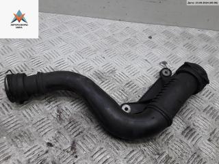 патрубок турбины Skoda Octavia mk2 (A5 1Z) 2006, 2.0 л., дизель, 1K0145762S