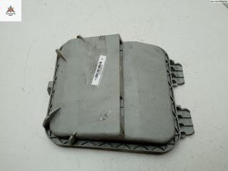 Крышка (заглушка) задняя фары Fiat Doblo 1 поколение 2004, 1.6 л., бензин, МКПП, красный, фургон, 40540749