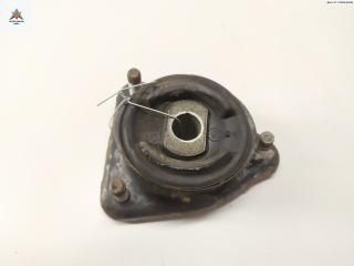 Опора амортизатора заднего (верхняя) BMW 5 серия E39 1999, 2.5 л., бензин, АКПП, чёрный, универсал, 33521093416