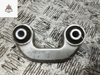 стойка стабилизатора Audi A4 B5 1996, 1.8 л., бензин, АКПП, серый, универсал