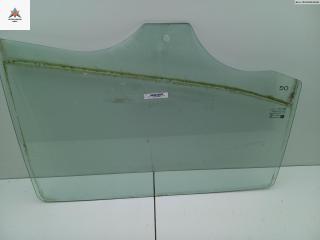 стекло двери задней правой Opel Karl 1 поколение 2016, 1.0 л., бензин, МКПП, синий, хетчбэк 5 дв., 43R-000054