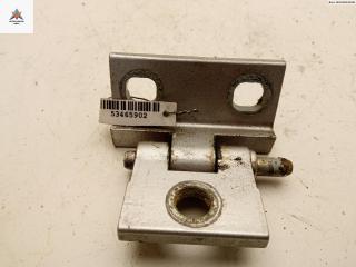 петля двери Volvo XC90 1 поколение 2003, серый, внедорожник 5 дв.