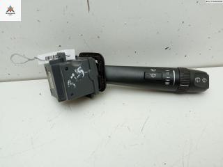 переключатель дворников Volvo XC90 1 поколение 2005, 2.4 л., дизель, АКПП, серый, внедорожник 5 дв., 30669742