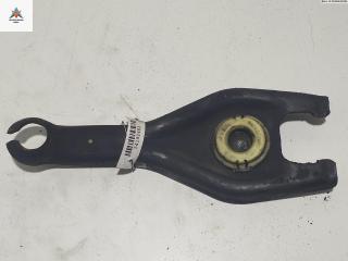 вилка сцепления Peugeot 206 1 поколение [рестайлинг] 2003, 2.0 л., бензин, МКПП, серый, кабриолет, 9629372980