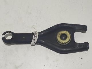вилка сцепления Peugeot 206 1 поколение [рестайлинг] 2003, 2.0 л., бензин, МКПП, серый, кабриолет, 9629372980