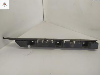 кронштейн заднего бампера BMW X3 E83 2005, 3.0 л., дизель, АКПП, серый, внедорожник 5 дв., 3400953