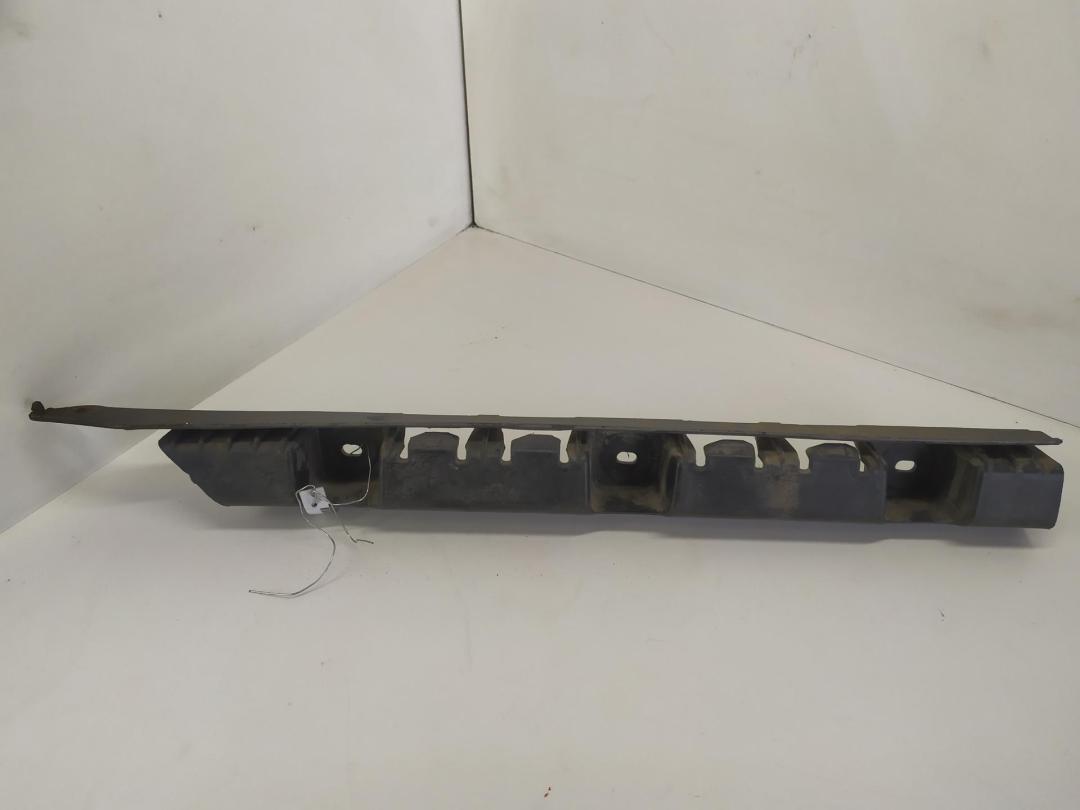 кронштейн заднего бампера BMW X3 E83 2005, 3.0 л., дизель, АКПП, серый, внедорожник 5 дв., 3400953 - фото №1