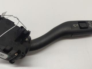 переключатель дворников Audi A4 B7 2005, 3.0 л., дизель, АКПП, серый, универсал, 4E0953503A
