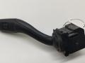 переключатель дворников Audi A4 B7 2005, 3.0 л., дизель, АКПП, серый, универсал, 4E0953503A - фото №2