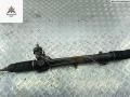 рулевая рейка Audi A4 B7 2007, 2.0 л., дизель, МКПП, чёрный, универсал, 8E1422072P - фото №2