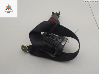 ремень безопасности SEAT Altea 1 поколение 2004, 1.9 л., дизель, МКПП, серый, минивэн, 5P0857805D