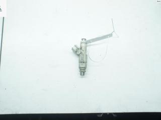 форсунка Ford Mondeo 3 поколение 2001, 1.8 л., бензин, МКПП, синий, седан, 0280158010