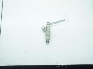 форсунка Ford Mondeo 3 поколение 2001, 1.8 л., бензин, МКПП, синий, седан, 0280158010