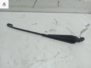 Щеткодержатель (поводок стеклоочистителя) задний Ford Transit 7 поколение 2008, 2.2 л., дизель, МКПП, белый, микроавтобус, 4095086, 1C15-17406-AA