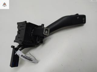 переключатель дворников SEAT Altea 1 поколение 2005, 1.9 л., дизель, МКПП, серый, минивэн, 1K0953519H