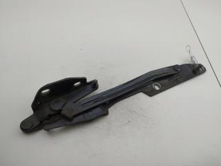 петля крышки багажника Audi A8 D2/4D 1996, чёрный, седан