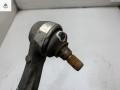 рычаг передний правый Mercedes-Benz C-Класс W204/S204 2007, 2.2 л., дизель, АКПП, чёрный, универсал, 20305 - фото №2