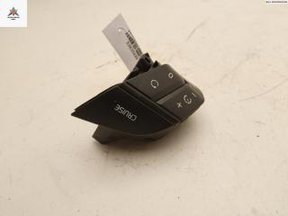 кнопка (выключатель) Volvo XC90 1 поколение 2004, 2.4 л., дизель, АКПП, серый, внедорожник 5 дв.