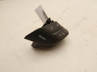 кнопка (выключатель) Volvo XC90 1 поколение 2004, 2.4 л., дизель, АКПП, серый, внедорожник 5 дв.