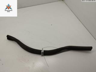 диффузор вентилятора Audi A4 B6 2003, 3.0 л., бензин, МКПП, синий, универсал, 8E0121221F