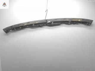 кронштейн заднего бампера BMW 3 серия E46 [рестайлинг] 2004, 2.0 л., бензин, МКПП, синий, седан, 51127030615