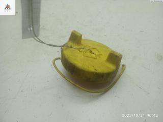 крышка бачка омывателя Ford Transit 6 поколение 2003, 2.0 л., дизель, МКПП, белый, микроавтобус, 97BG17632AA