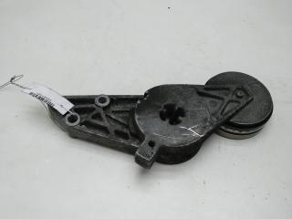 механизм натяжения ремня, цепи Volkswagen Passat B5 1997, 1.8 л., бензин, МКПП, серый, седан, 058903133