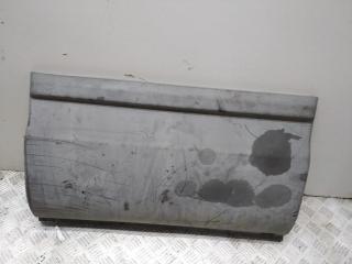 молдинг (накладка кузовная) IVECO Daily 3 поколение 2001, 2.8 л., дизель, МКПП, белый, микроавтобус, 500326821