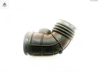 гофра инжектора BMW 5 серия E39 1999, 2.5 л., бензин, МКПП, седан