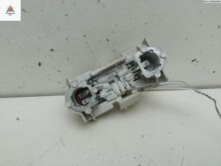 Плата фонаря заднего правого Fiat Punto 1 поколение 1995, 1.6 л., бензин, МКПП, серый, кабриолет