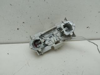 Плата фонаря заднего правого Fiat Punto 1 поколение 1995, 1.6 л., бензин, МКПП, серый, кабриолет