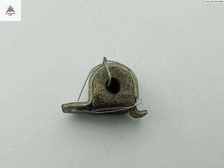 Крепление втулки стабилизатора заднего BMW 5 серия E39 [рестайлинг] 2000, 3.0 л., дизель, АКПП, серый, универсал, 1093663