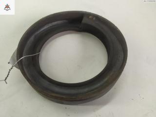 Проставка под пружину заднюю BMW 5 серия E60/E61 2005, 2.5 л., дизель, АКПП, серый, седан, 33536753765