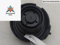 пробка топливного бака Skoda Octavia mk2 (A5 1Z) 2008, 1.9 л., дизель, МКПП, серый, хетчбэк 5 дв., 191201553 - фото №2